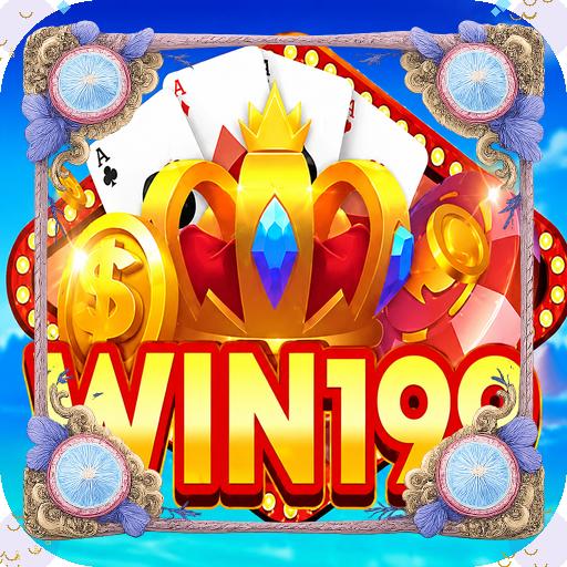 win199 — galeri pratinjau - APK Resmi